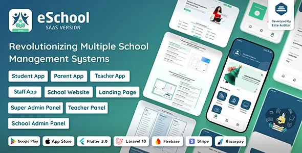 eSchool-SaaS-School-Management-System-with-Student-Parents-Flutter-App-Laravel-Admin-Tabrizwp.com_